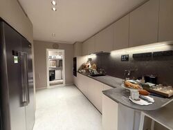 UE Square (D9), Apartment #552268821